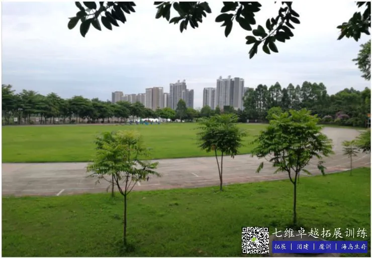 如何制定智能篮球训练计划_0